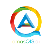 amasQIS Courses