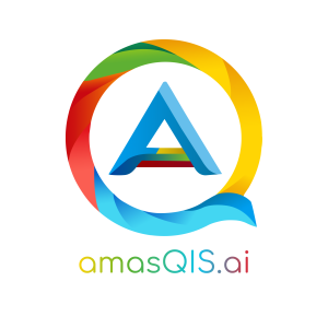 amasQIS Courses